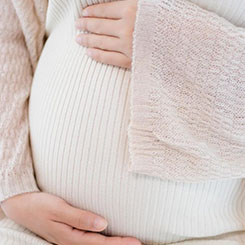 Counte🦃🌽rpoint报告🖨↗显示，Magi🐥〰c 3系列🛸助力荣🇿🇼🍜国内比较大的助孕机构